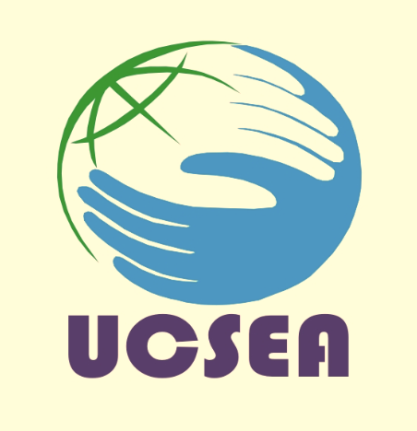 ucsea.org
